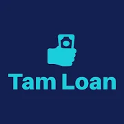 Tam Cash: Simple, Accuracy and Easy-SocialPeta
