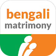 BengaliMatrimony® - The No. 1 choice of Bengalis-SocialPeta