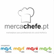 MercaChefe - Marketplace Portugal-SocialPeta