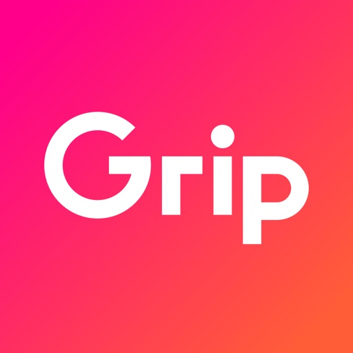 그립 Grip - 라이브 쇼핑!-SocialPeta