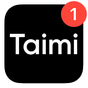 Taimi - LGBTQ+ Dating, Chat and Social Network-SocialPeta