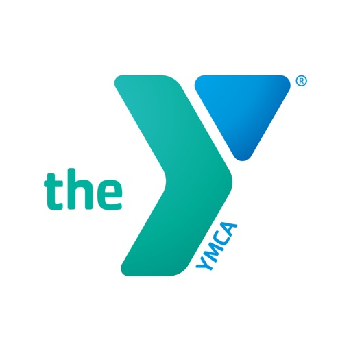 YMCA of Southeastern NC-SocialPeta