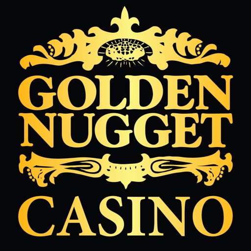 Golden Nugget Online Casino-SocialPeta