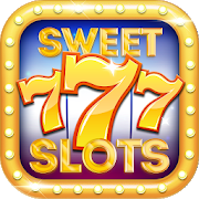 Sweet Slots Casino: Jigsaw Puzzles & Slot machines-SocialPeta