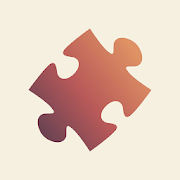 Jigsaw Puzzle Plus-SocialPeta