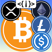 CryptoRize - Earn Real Bitcoin Free-SocialPeta