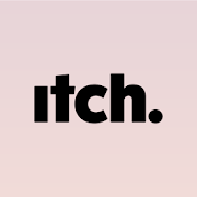 Itch Pet-SocialPeta