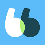 BlaBlaCar: Carpooling and BlaBlaBus-SocialPeta