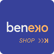 Beneko - Best shopping deals-SocialPeta