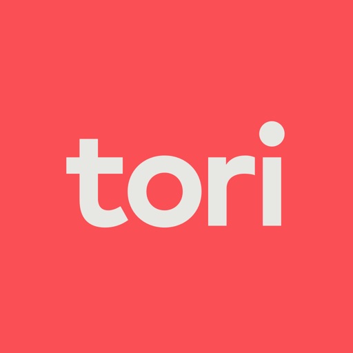 Tori.fi-SocialPeta