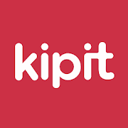 Kipit - fotos, fotolibros, lienzos, polaroids-SocialPeta