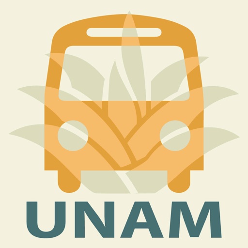 Travesía UNAM-SocialPeta