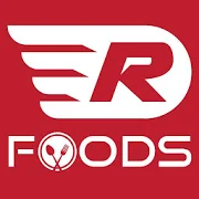 Rush Foods-SocialPeta