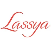 Lassya Fashion-SocialPeta