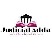 ONLINE JUDICIAL ADDA-SocialPeta