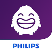 Philips Sonicare For Kids-SocialPeta