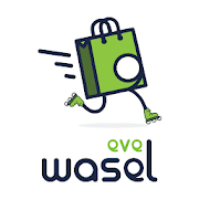Eve Wasel-SocialPeta