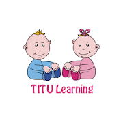 TITU Learning-SocialPeta