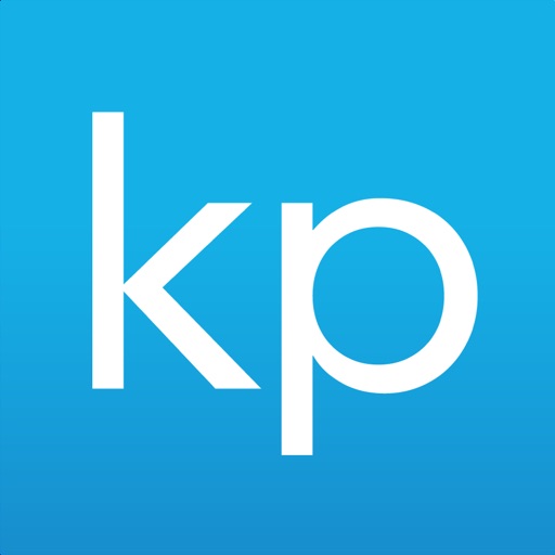 KidPass-SocialPeta