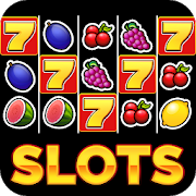 Casino Slots - Slot Machines Free-SocialPeta