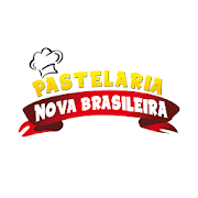 Pastelaria Nova Brasileira-SocialPeta