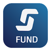 Streaming for Fund-SocialPeta