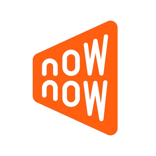 NowNow App-SocialPeta