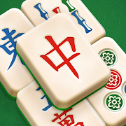 Easy Mahjong - classic pair matching game-SocialPeta