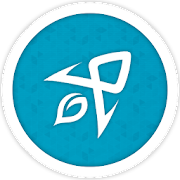 موبوتوگرام | بدون فیلتر | ضدفیلتر-SocialPeta