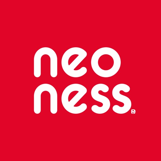 Neoness : My NeoCoach-SocialPeta