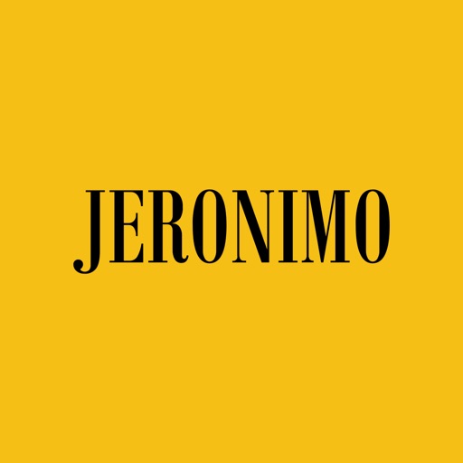 Jeronimo-SocialPeta