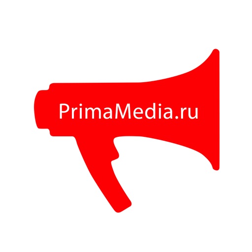 PrimaMedia-SocialPeta