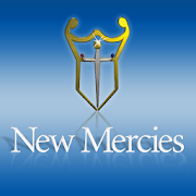 New Mercies CC-SocialPeta