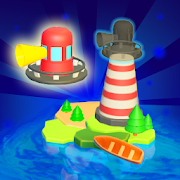 Live gallery 3D-SocialPeta