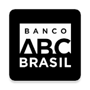 Banco ABC Brasil Personal-SocialPeta