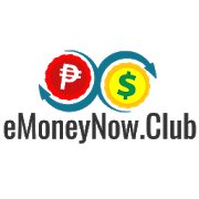 eMoneynowClub-SocialPeta