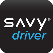 SAVY Drivers-SocialPeta