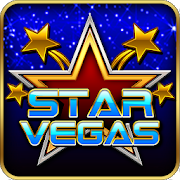StarVegas - เกมส์คาสิโนออนไลน์ที่ดีที่สุด-SocialPeta