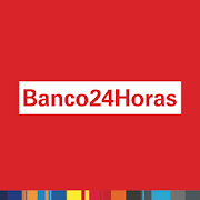 Banco24Horas-SocialPeta