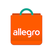 Allegro - convenient and secure online shopping-SocialPeta