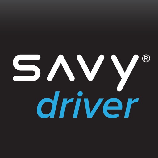 SAVY® Driver-SocialPeta