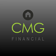 CMG HOME-SocialPeta