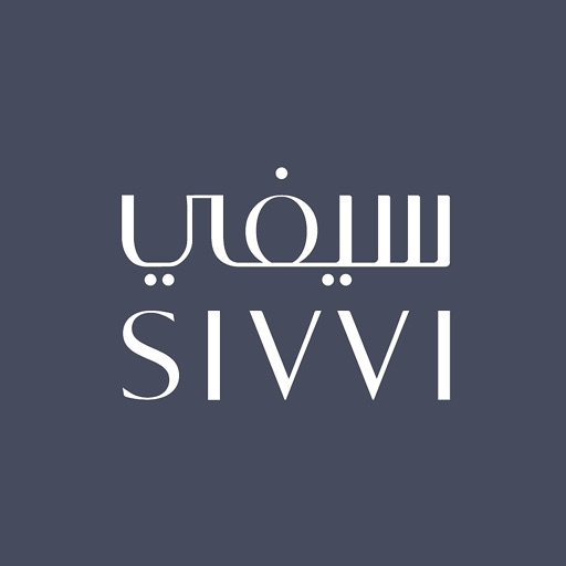 SIVVI Online Shopping سيفي-SocialPeta