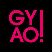 GYAO! - 無料動画アプリ-SocialPeta