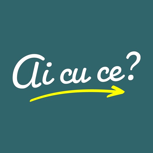 AiCuCe-SocialPeta