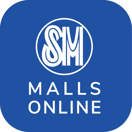 SM Malls Online (Early Access)-SocialPeta