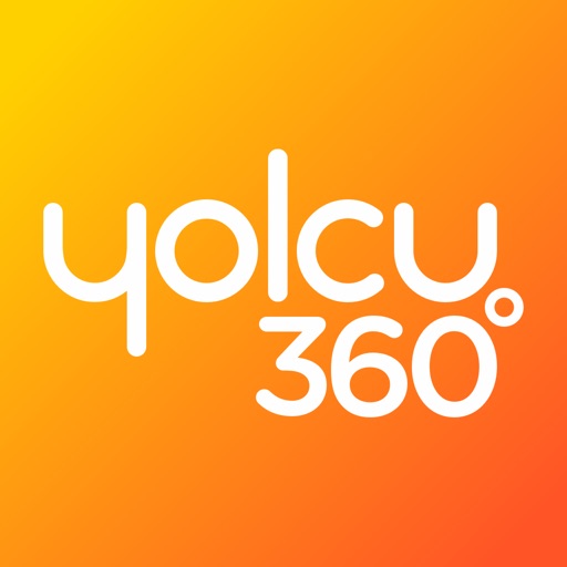 Yolcu360 – Car Rental-SocialPeta