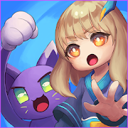 ShamanDefense-SocialPeta