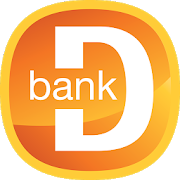 D-Bank Registration-SocialPeta