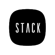 STACK Finance-SocialPeta
